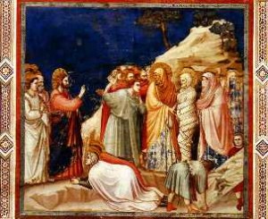 Lazerus_resurection_Humanity_Healing