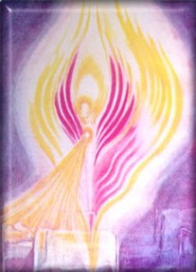 fire_elemental_Humanity_Healing fire_elemental_Humanity_Healing