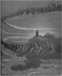 Theurgy-gustave_dore_dante_jupiter_Humanity-Healing