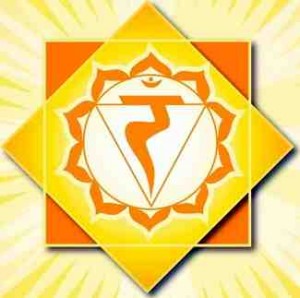 solar-plexus-balancing_Humanity_Healing