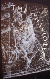 Auriga_Humanity-Healing Auriga_Humanity-Healing