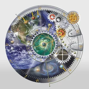 karmic cycle astrology