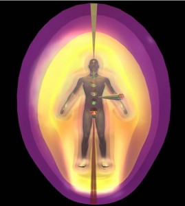 casual-body_Humanity-Healing casual-body_Humanity-Healing