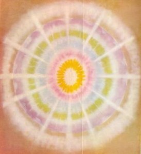 casual_body_Humanity_Healing casual_body_Humanity_Healing