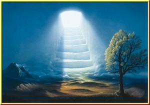 channeled-message channeled-message