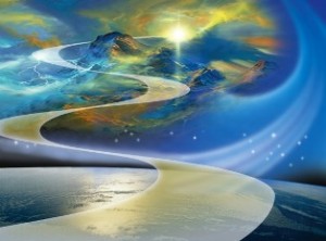 path-to-the-stellar-energies_Humanity-Healing path-to-the-stellar-energies_Humanity-Healing