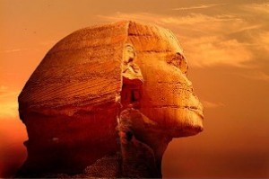 Egyptian-Sphinx_Humanity-Healing  Ancient Egyptian-Egyptian-Sphinx_Humanity-Healing