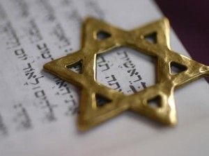 Segulot_Star-of-David_Humanity-Healing Segulot_Star-of-David_Humanity-Healing