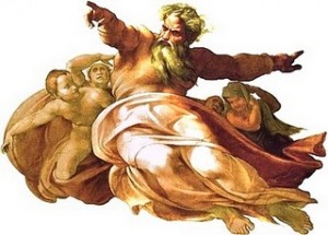 Demiurge_Michelangelo_Humanity-Healing Demiurge