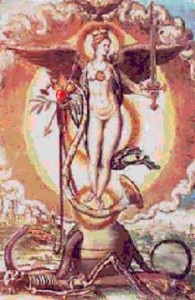 Sophia_Gnostic_Humanity-Healing Demiurge-Sophia_Gnostic_Humanity-Healing