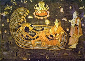 demiurge_vishnu_brahma_Humanity-Healing