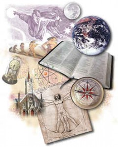 science-religion_Humanity-Healing