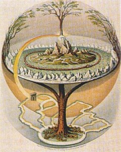 Yggdrasil_Humanity-Healing trees_of_Life_Yggdrasil_Humanity-Healing