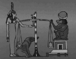 Divine-justice_Egyptian-mythology_Humanity-Healing