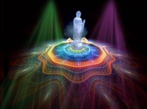 Swabhava_Humanity-Healing