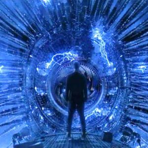 energetic-matrix_illusion_Maya_Humanity-Healing energetic-matrix_illusion_Maya_Humanity-Healing