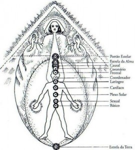 Stellar Gateway_Humanity-Healing