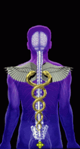 Humerous-chakra_cadecaus_Humanity-Healing-1