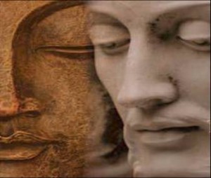 Buddha_Jesus_Humanity-Healing