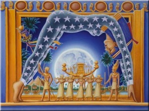 Egyptian-goddess-Nuit_Humanity-Healing
