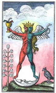 alchemy_Humanity-Healing