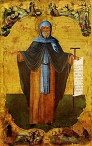 Apostle-Paul_Humanity-Healing Mystical Christianity