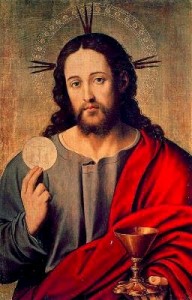 Christ_Eucharist_Humanity-Healing Christ_Eucharist_Humanity-Healing