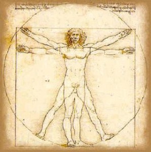 da-Vinci_Vitruvian-Man da-Vinci_Vitruvian-Man