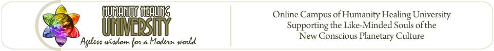 http://humanityhealing.net/wp-content/uploads/2012/12/HH_University_Banner-trimmed.png