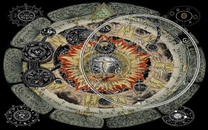 Astrological Archetypes Archetypal