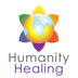 humanity-healing-sq-x72-liane-hps-conflicted-copy-2015-11-02