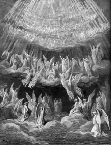 Theurgy-Gustave_Dore_Angels_Humanity-Cura