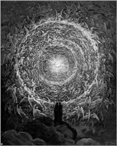 Theurgy_gustave_dore_dante_the_empyrean_Humanity-Healing