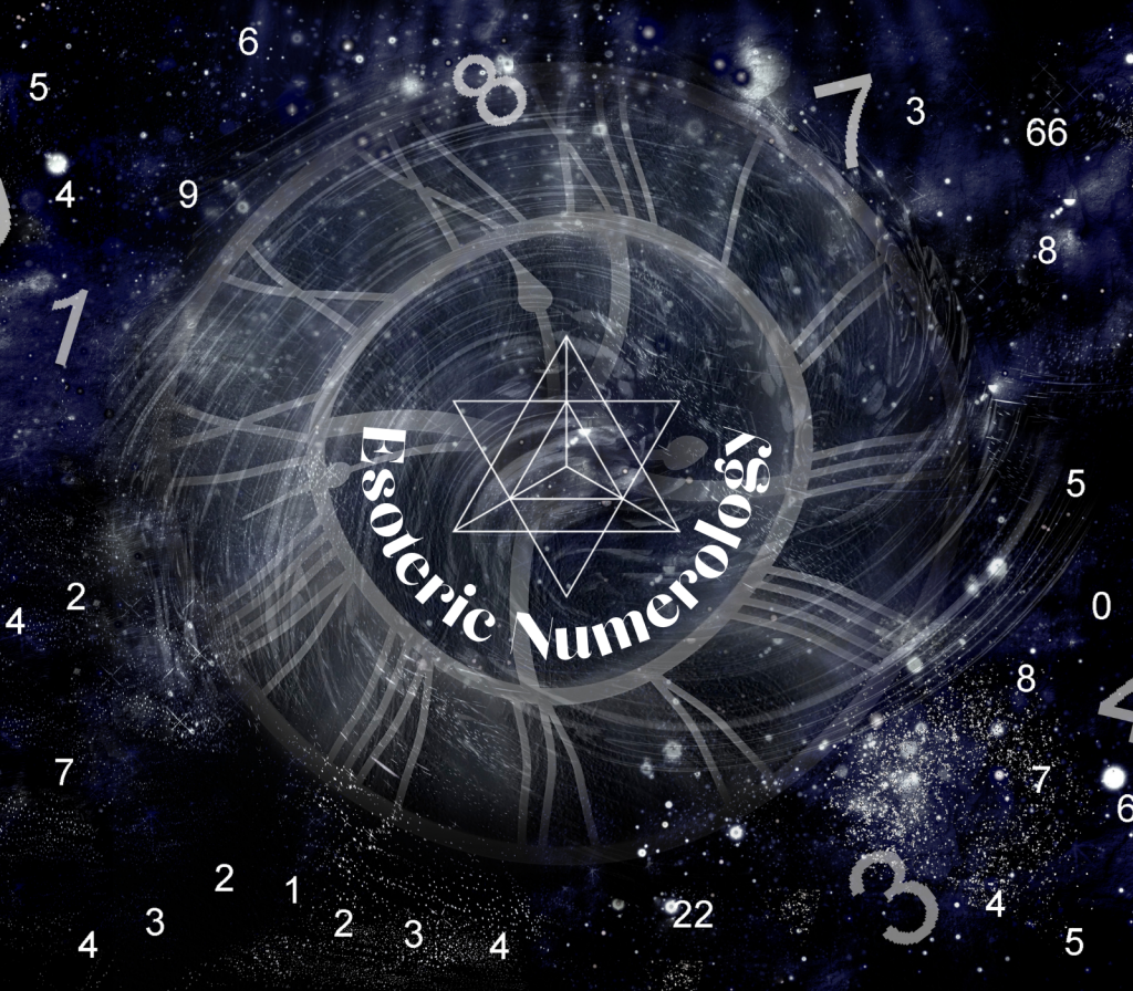 esoteric-numerology-humanity-healing-network