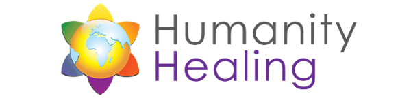 Humanity Healing Network