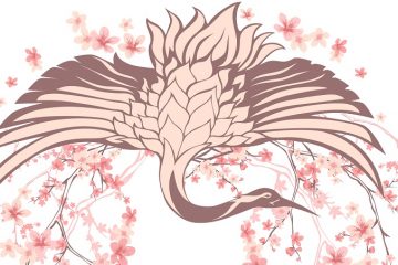 tsuru muslim 2017 was a common year starting on sunday of the gregorian calendar, the 2017th year of the common era (ce) and anno domini (ad) designations, the 17th year of the 3rd millennium, the 17th. tsuru muslim 2017 was a common year starting on sunday of the gregorian calendar, the 2017th year of the common era (ce) and anno domini (ad) designations, the 17th year of the 3rd millennium, the 17th.