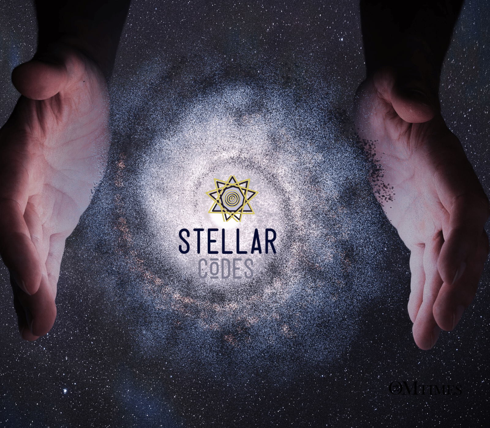 stellar-code-mastership-program-humanity-healing-network